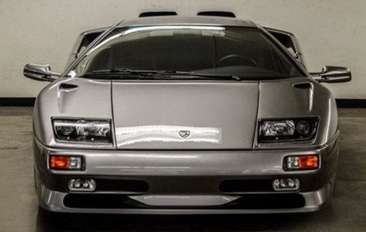 lamborghini-diablo-sv 11.jpg, 43 KB