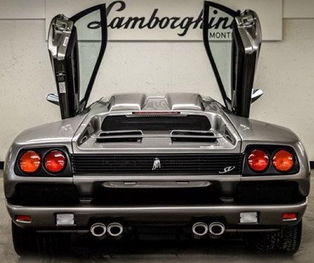 lamborghini-diablo-sv 111.jpg, 50 KB