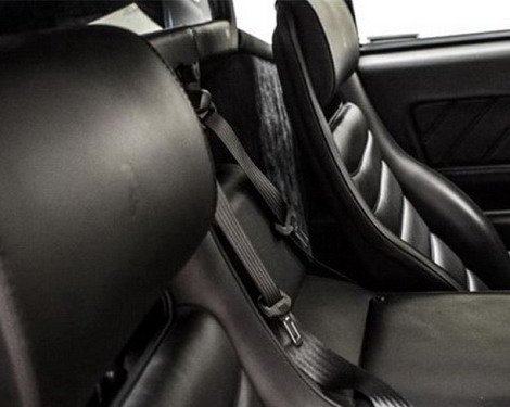 lamborghini-diablo-sv 1111.jpg, 40 KB