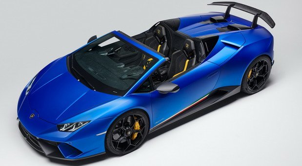 lamborghini-huracan 111111.jpg, 51 KB
