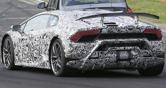 lamborghini-huracan 5.jpg, 74 KB
