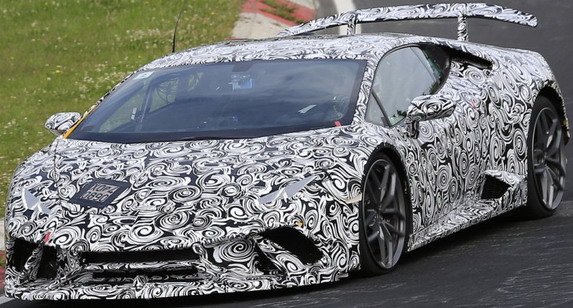 lamborghini-huracan 55.jpg, 85 KB