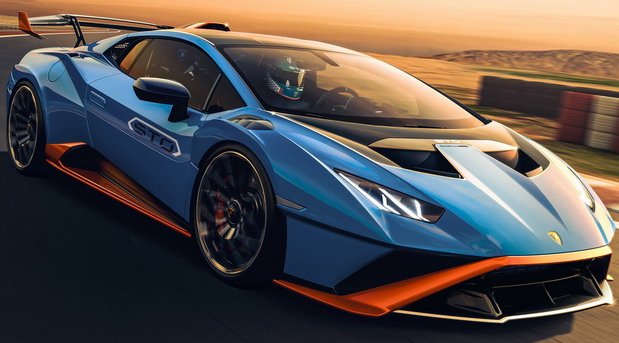 lamborghini-huracan 6.jpg, 65 KB
