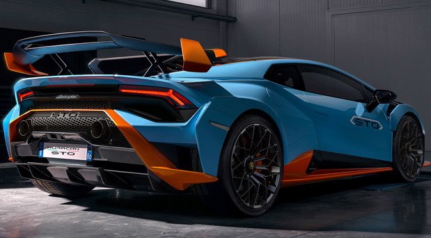 lamborghini-huracan 66.jpg, 62 KB
