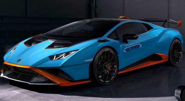 lamborghini-huracan 666.jpg, 57 KB