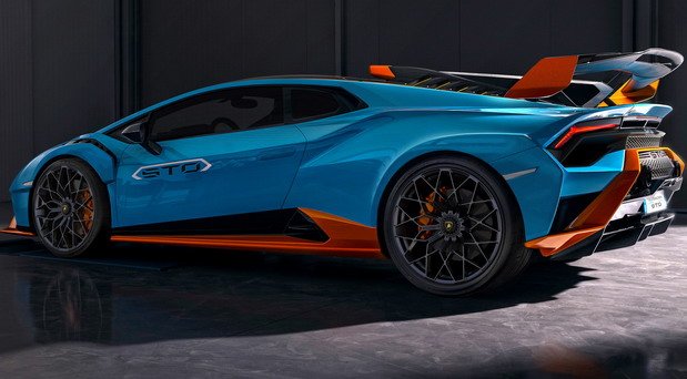 lamborghini-huracan 6666.jpg, 59 KB