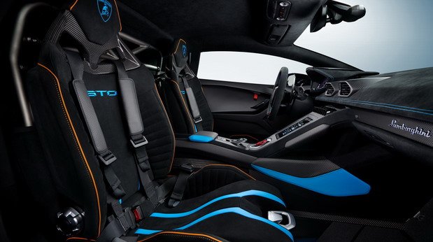 lamborghini-huracan 6666666.jpg, 59 KB