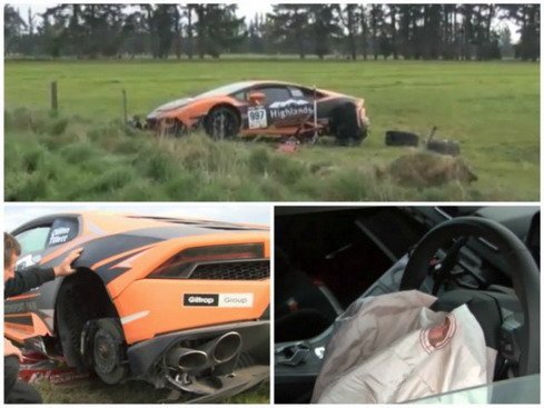 lamborghini-huracan-poleteo-van-staze.jpg, 50 KB