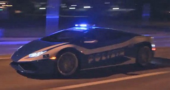 lamborghini-huracan-police.jpg, 31 KB