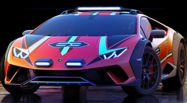 lamborghini-huracan-sterrato 1.jpg, 64 KB