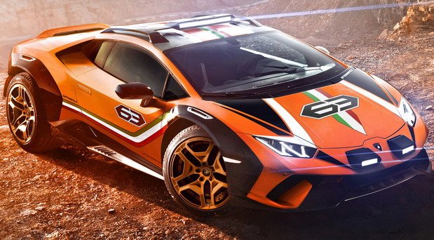 lamborghini-huracan-sterrato 11.jpg, 96 KB