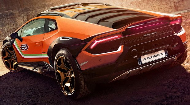 lamborghini-huracan-sterrato 111.jpg, 79 KB