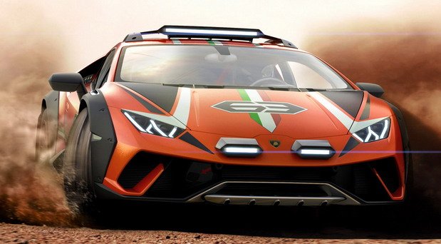 lamborghini-huracan-sterrato 11111.jpg, 56 KB
