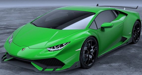 lamborghini-huracan.jpg, 49 KB