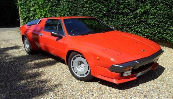 lamborghini-jalpa 11.jpg, 103 KB