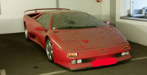lamborghini-koji-niko-ne-zeli.jpg, 35 KB