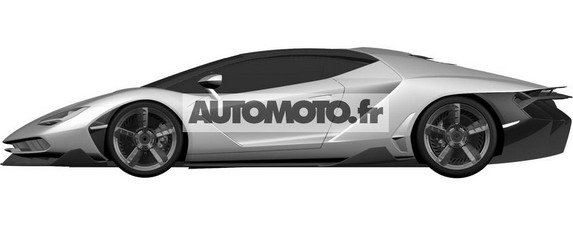 lamborghini-lp770-4-centenario 1.jpg, 22 KB