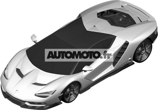 lamborghini-lp770-4-centenario 11.jpg, 37 KB