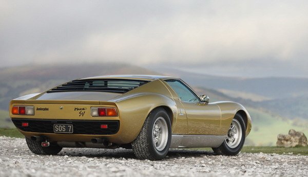 lamborghini-miura 55.jpg, 46 KB