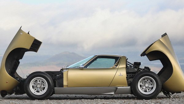 lamborghini-miura 555.jpg, 47 KB