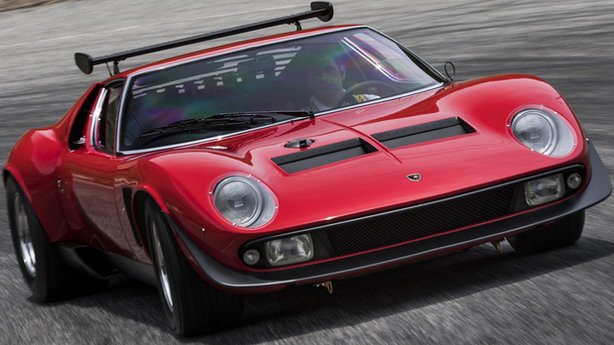 lamborghini-miura.jpg, 65 KB