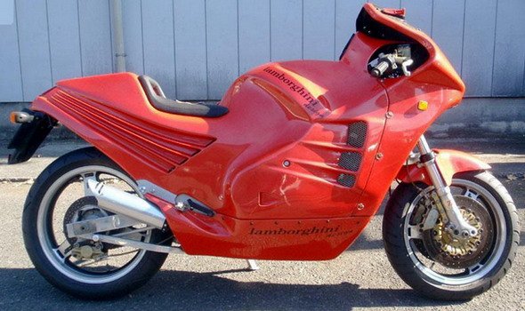lamborghini-motocikl-1.jpg, 75 KB