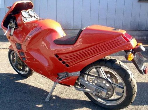 lamborghini-motocikl-2.jpg, 66 KB