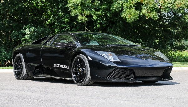 lamborghini-murcielago-versace 1.jpg, 92 KB