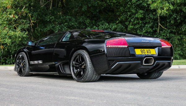 lamborghini-murcielago-versace 11.jpg, 87 KB