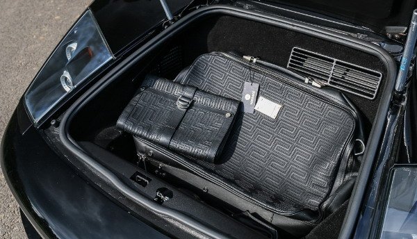 lamborghini-murcielago-versace 111.jpg, 81 KB