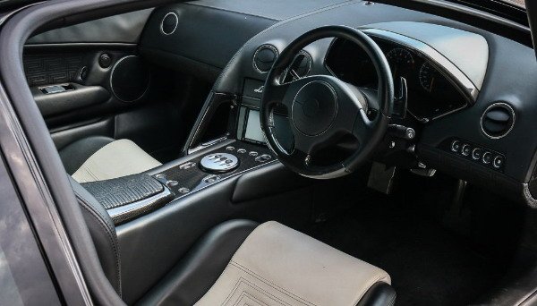 lamborghini-murcielago-versace 1111.jpg, 56 KB