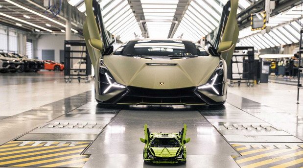 lamborghini-sian 1.jpg, 78 KB