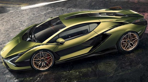 lamborghini-sian 144.jpg, 81 KB