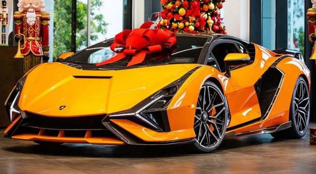 lamborghini-sian.jpg, 82 KB