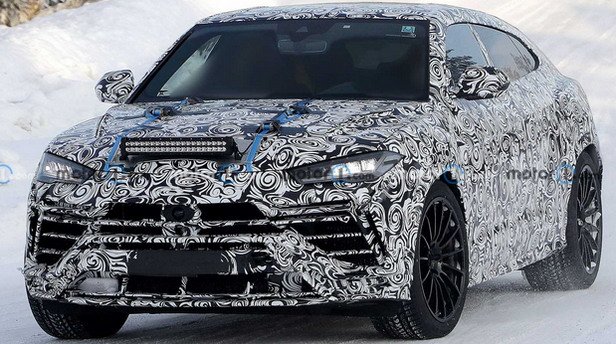 lamborghini-urus 11.jpg, 98 KB