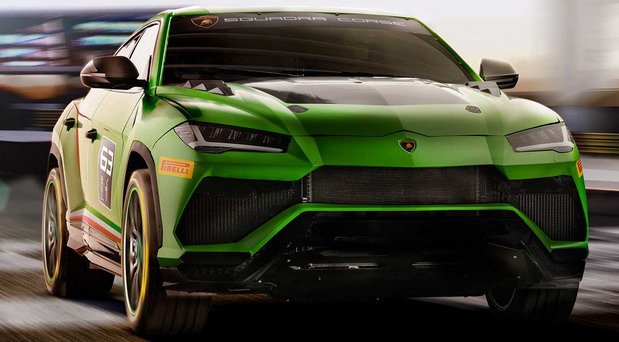 lamborghini-urus-st-x 1.jpg, 59 KB