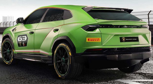 lamborghini-urus-st-x 11.jpg, 73 KB