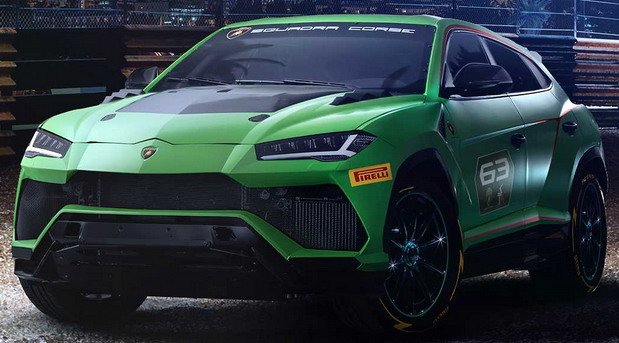 lamborghini-urus-st-x 111.jpg, 67 KB