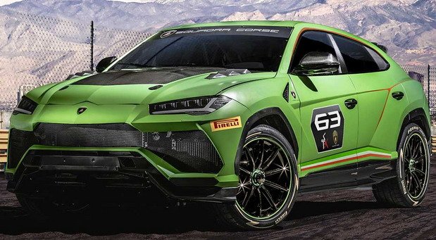 lamborghini-urus-st-x 1111.jpg, 84 KB