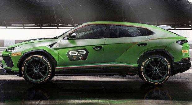 lamborghini-urus-st-x.jpg, 59 KB