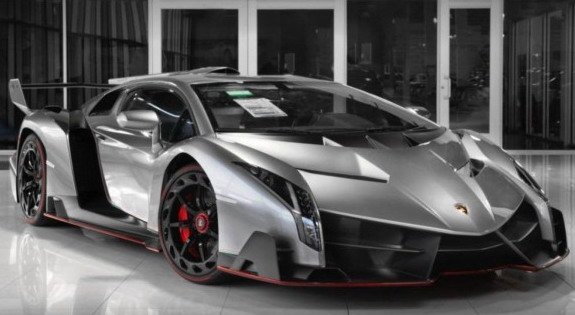 lamborghini-veneno 11.jpg, 46 KB