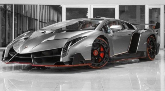 lamborghini-veneno 111.jpg, 45 KB