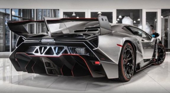lamborghini-veneno 1111.jpg, 52 KB