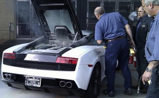 lamborghini.jpg, 52 KB
