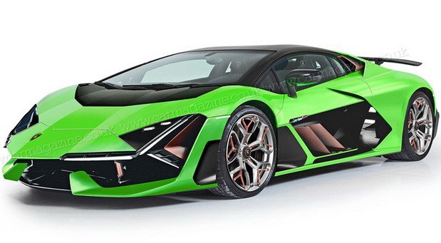lamborghini_aventador h.jpg, 53 KB