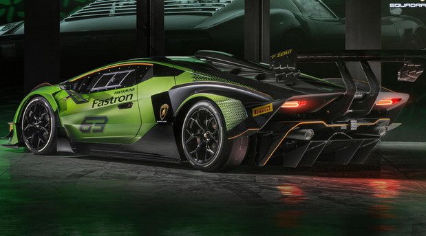 lamborghini_essenza 111.jpg, 68 KB