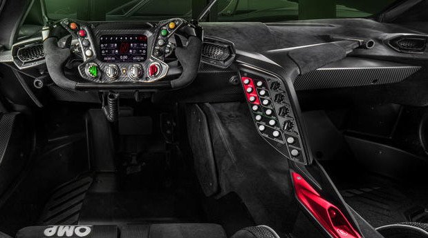 lamborghini_essenza 1111.jpg, 65 KB