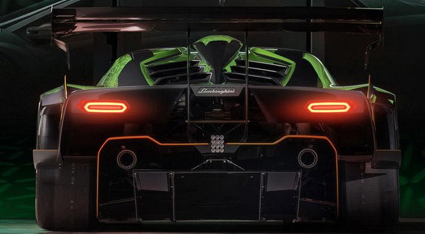 lamborghini_essenza 11111.jpg, 57 KB