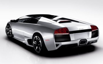 lamborghini_murcielago_lp640_roadster_3.jpg, 13 KB