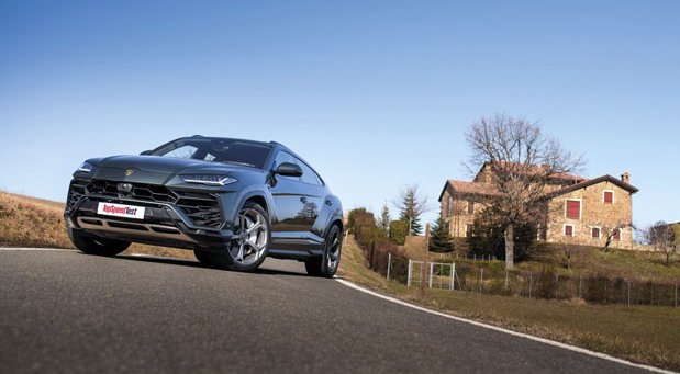 lamborghini_urus ts.jpg, 52 KB